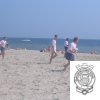 beach_rugby_2006_007